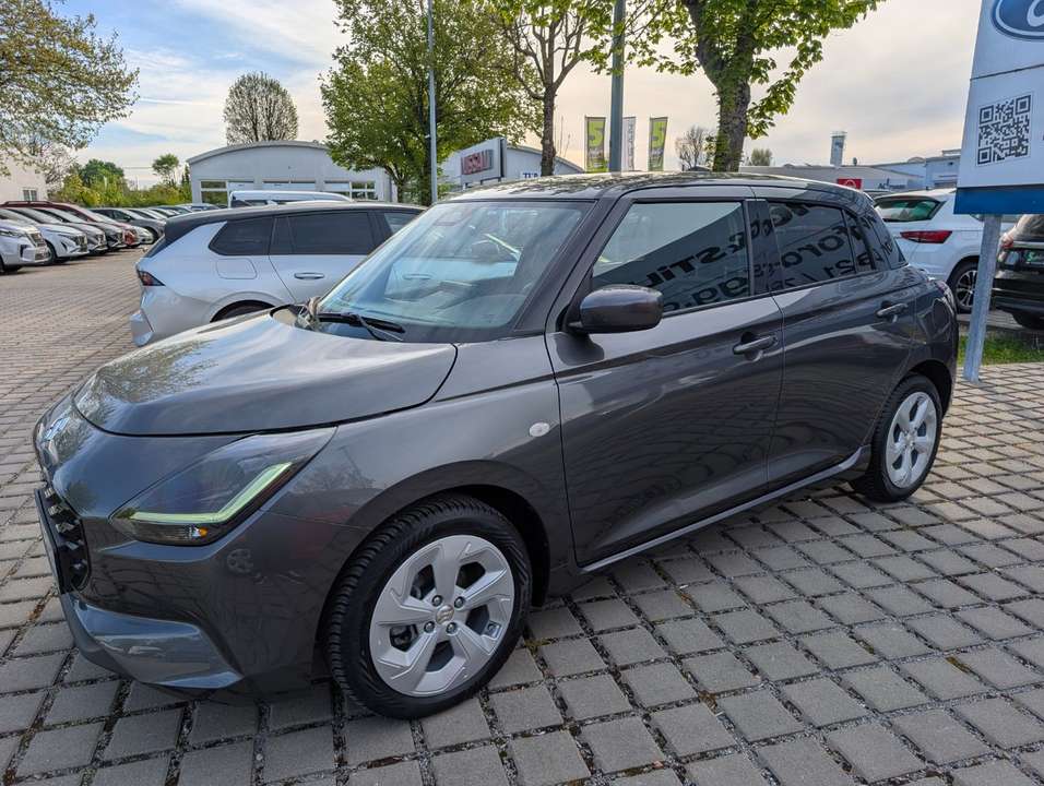 Car picture 6