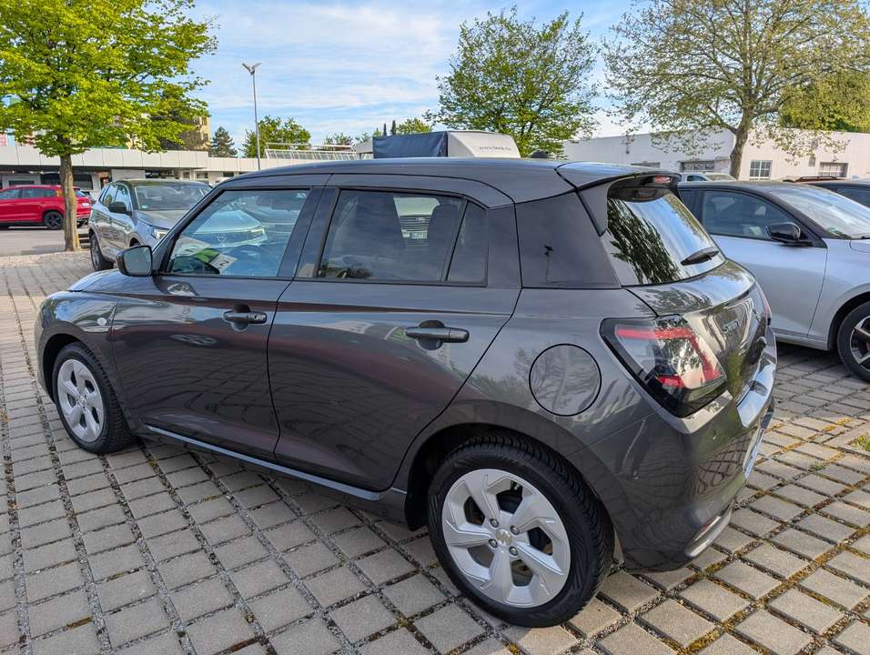Car picture 7