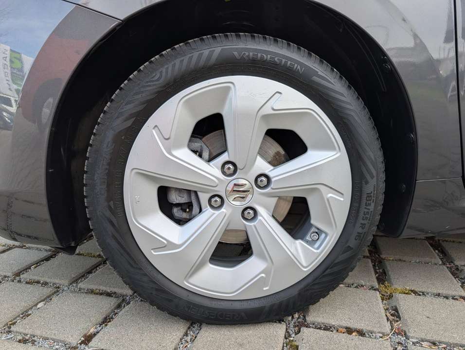Car picture 9