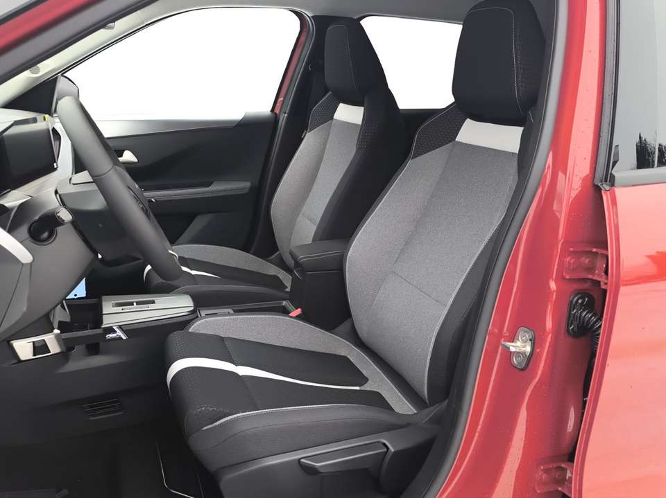 Car picture 11