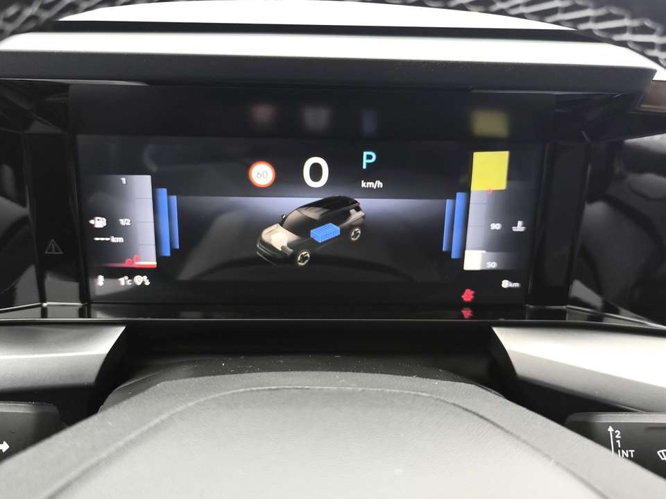 Car picture 14