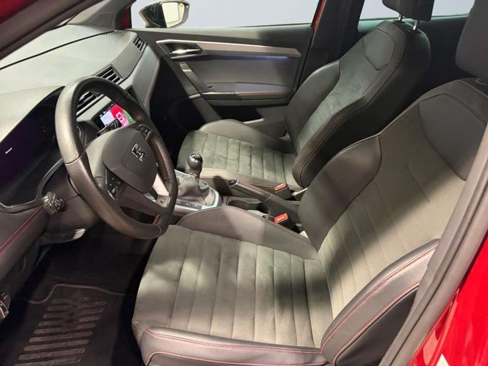 Car picture 3