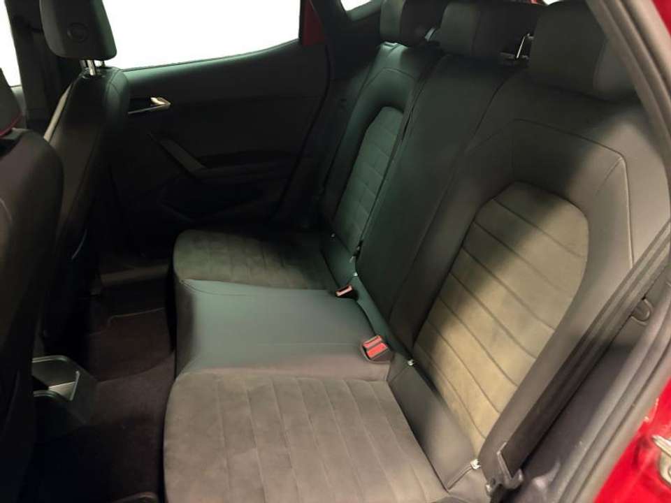 Car picture 4