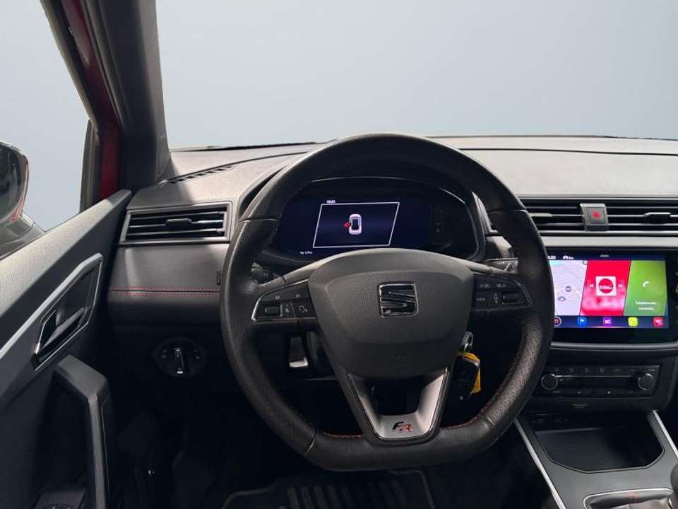 Car picture 12