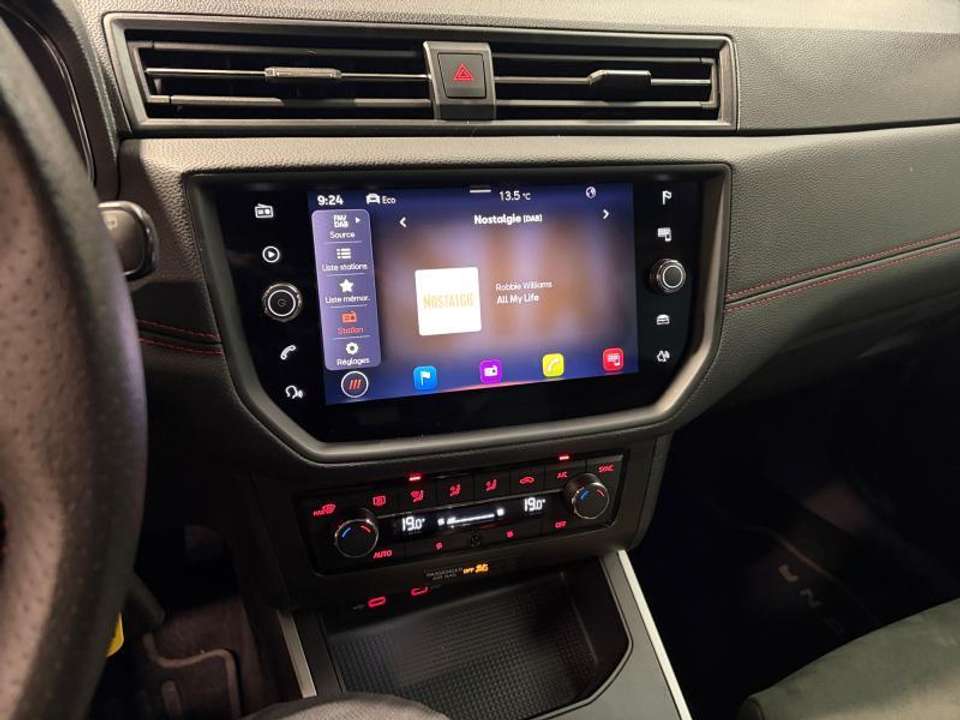 Car picture 14