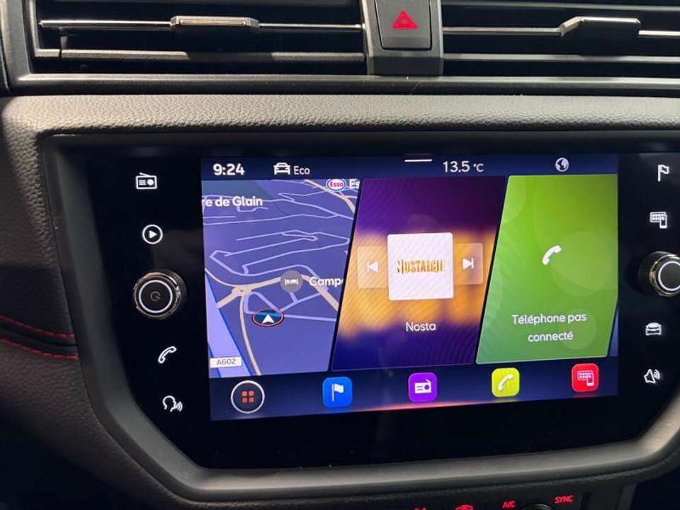 Car picture 15