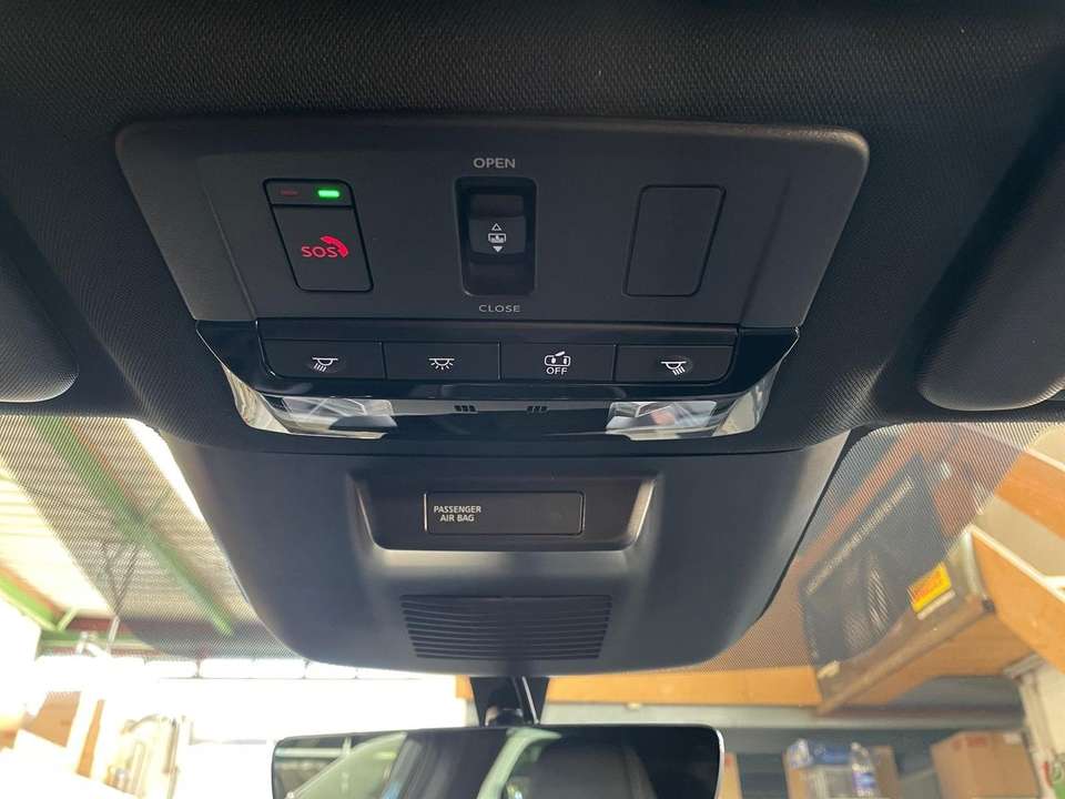 Car picture 13