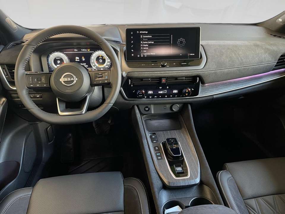 Car picture 14