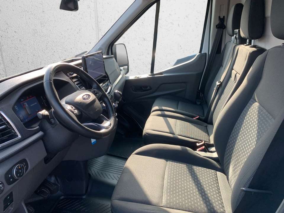 Car picture 6