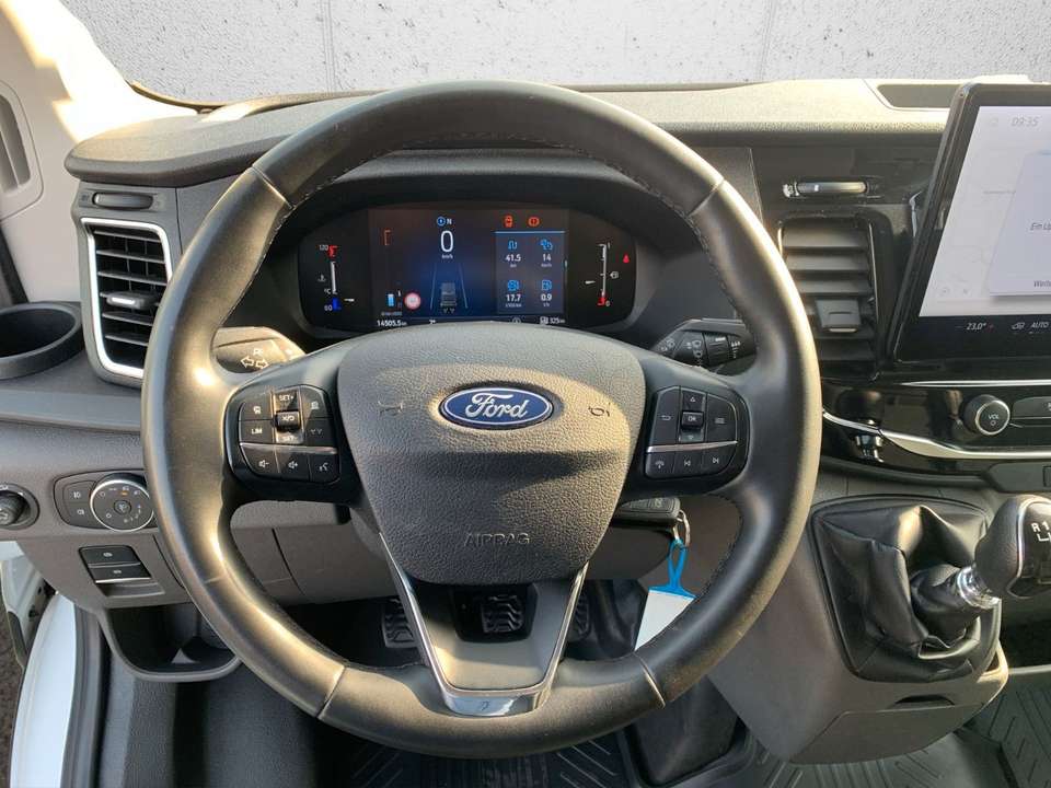 Car picture 7