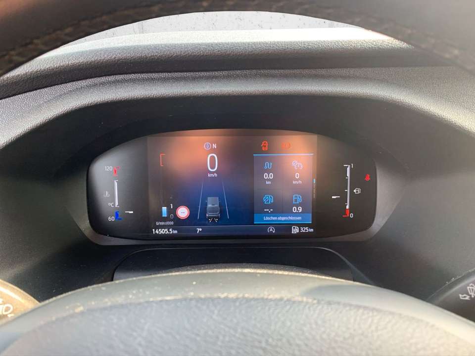 Car picture 8