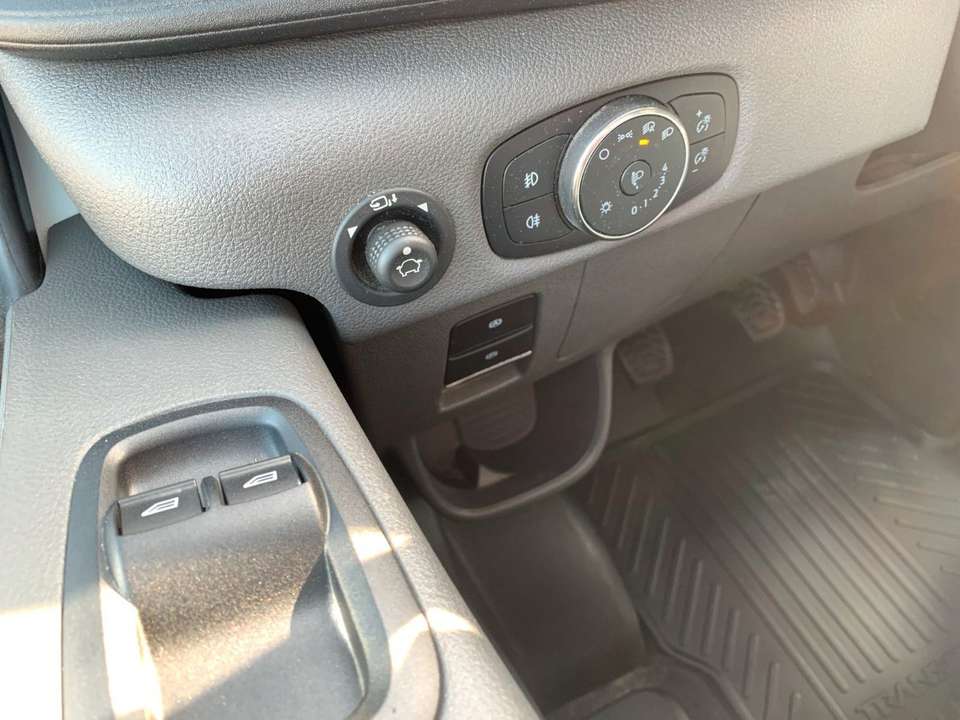 Car picture 9
