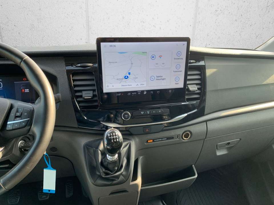 Car picture 10