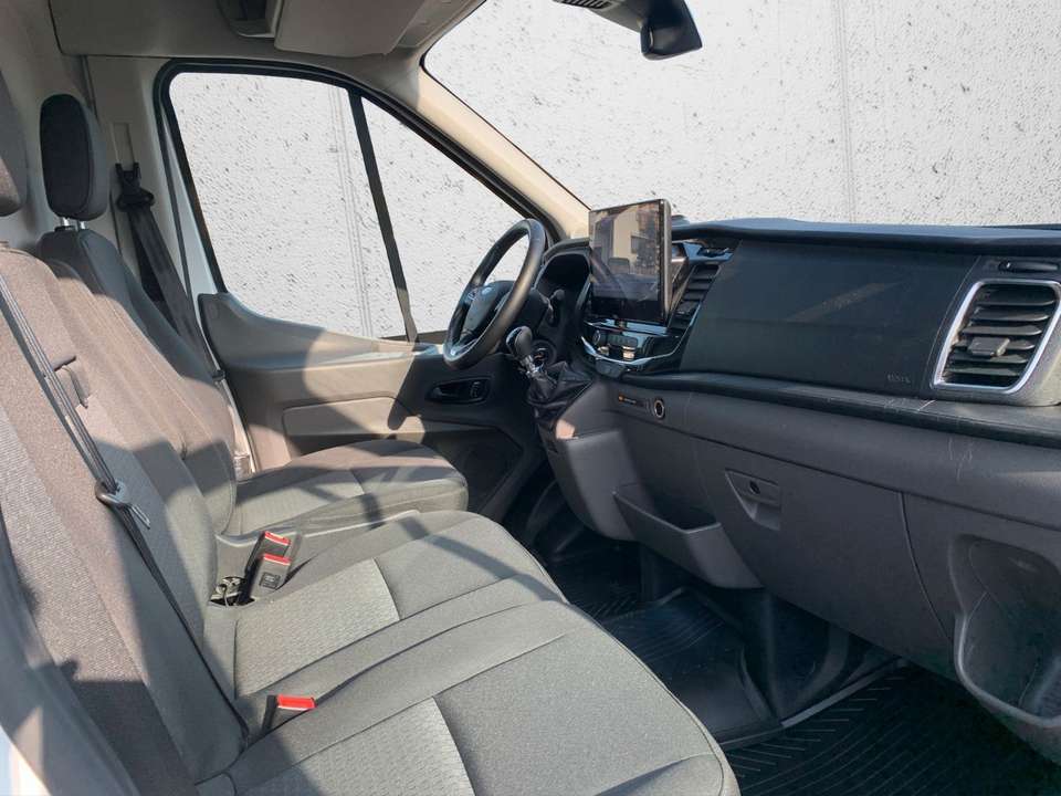Car picture 12
