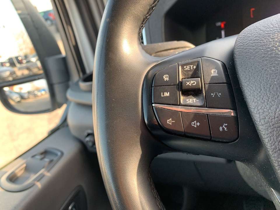 Car picture 13