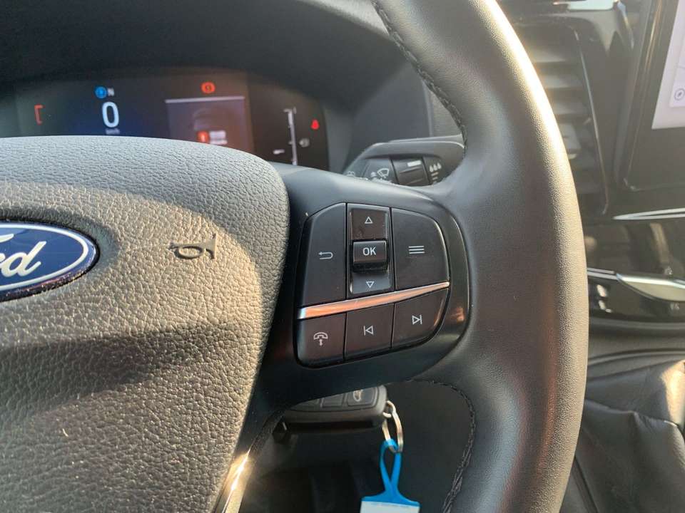 Car picture 14