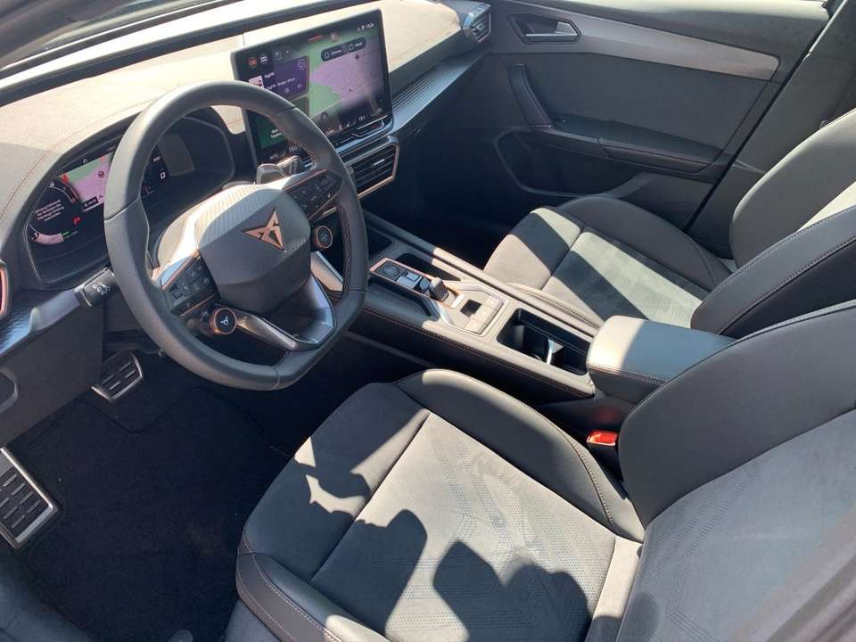 Car picture 5