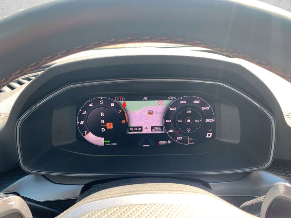 Car picture 7