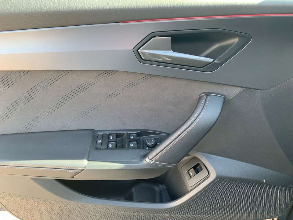 Car picture 8