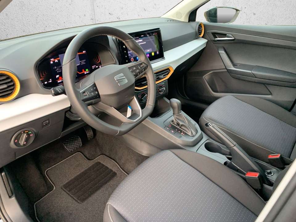 Car picture 6