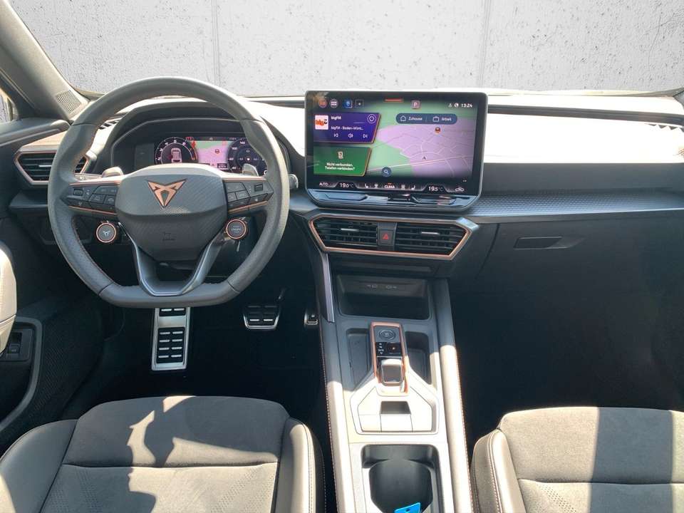Car picture 10