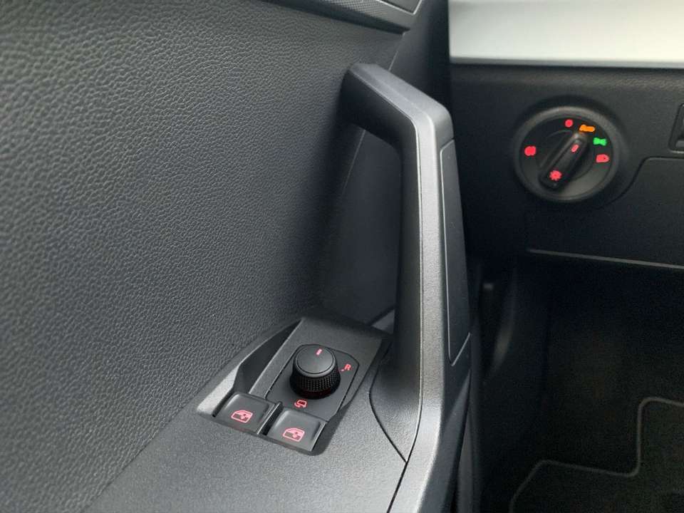 Car picture 7