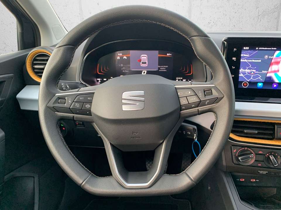 Car picture 8