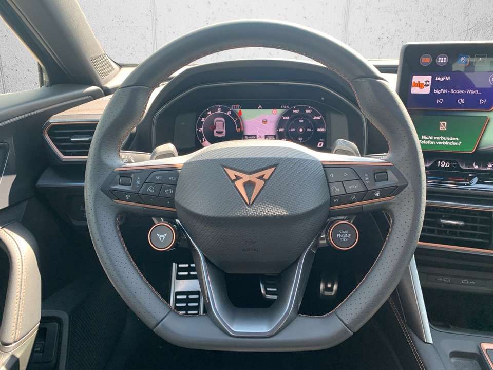 Car picture 12