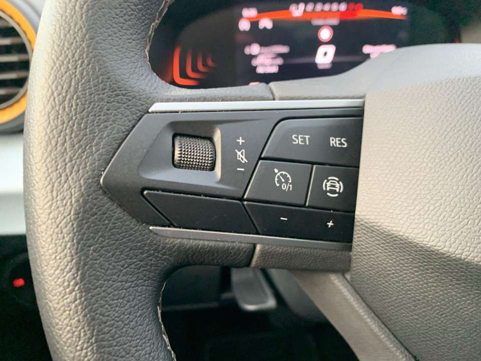 Car picture 9