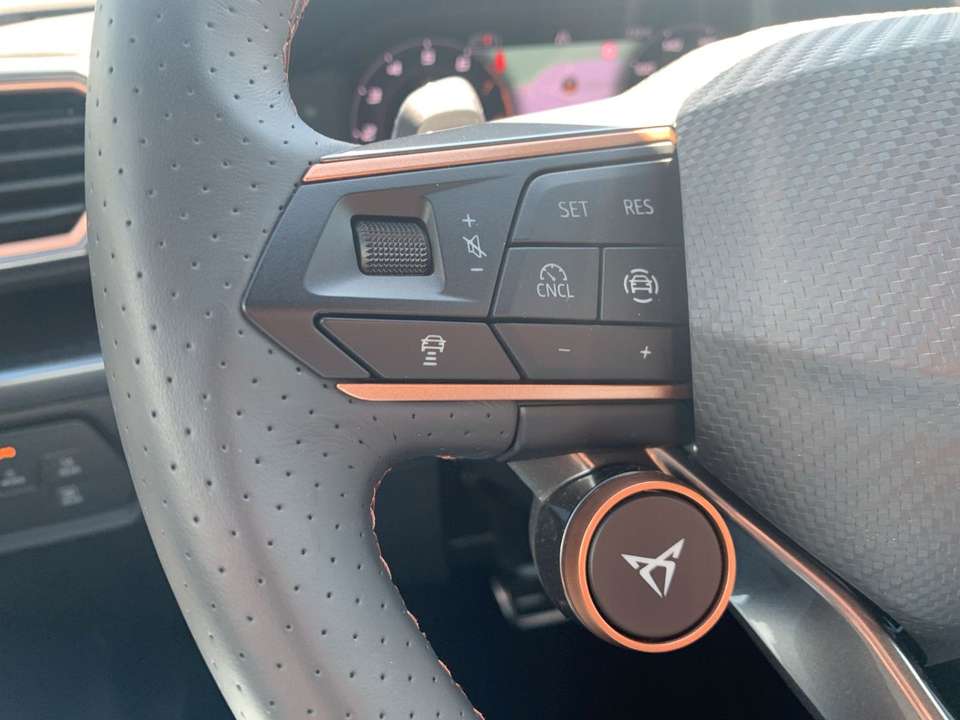 Car picture 13