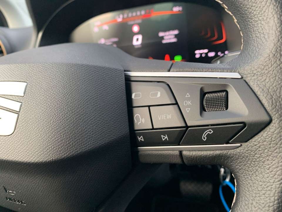 Car picture 10