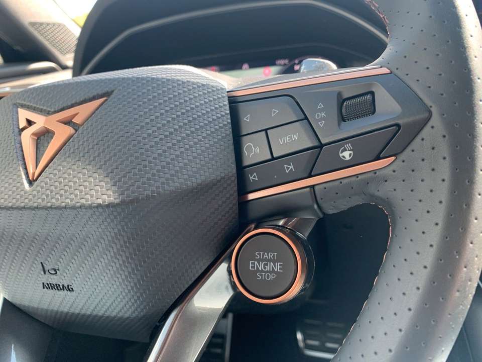 Car picture 14