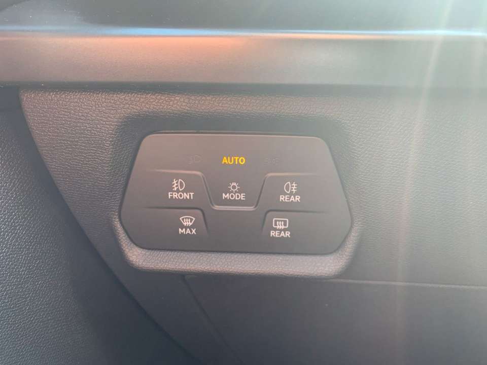 Car picture 15
