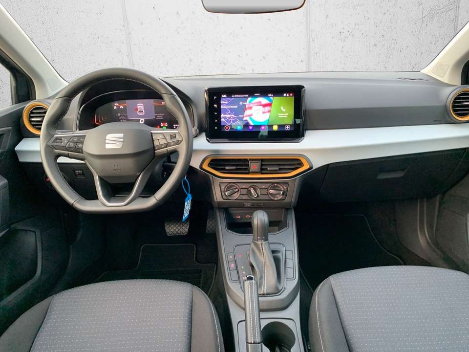 Car picture 12