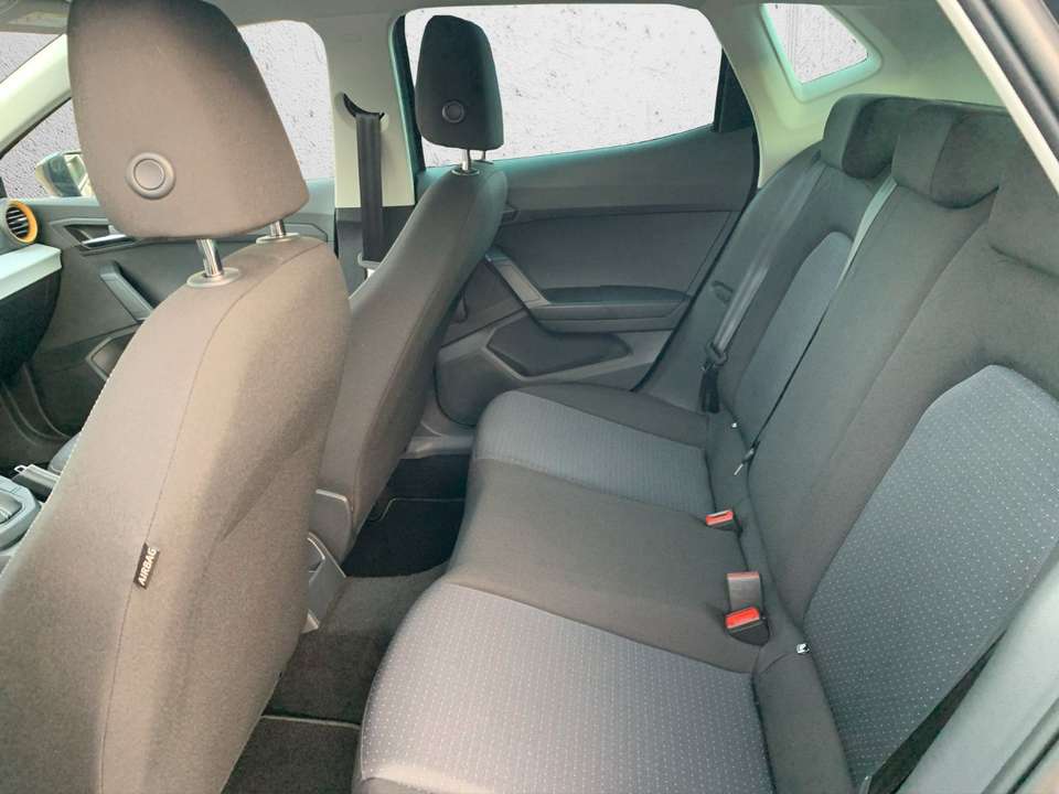 Car picture 15