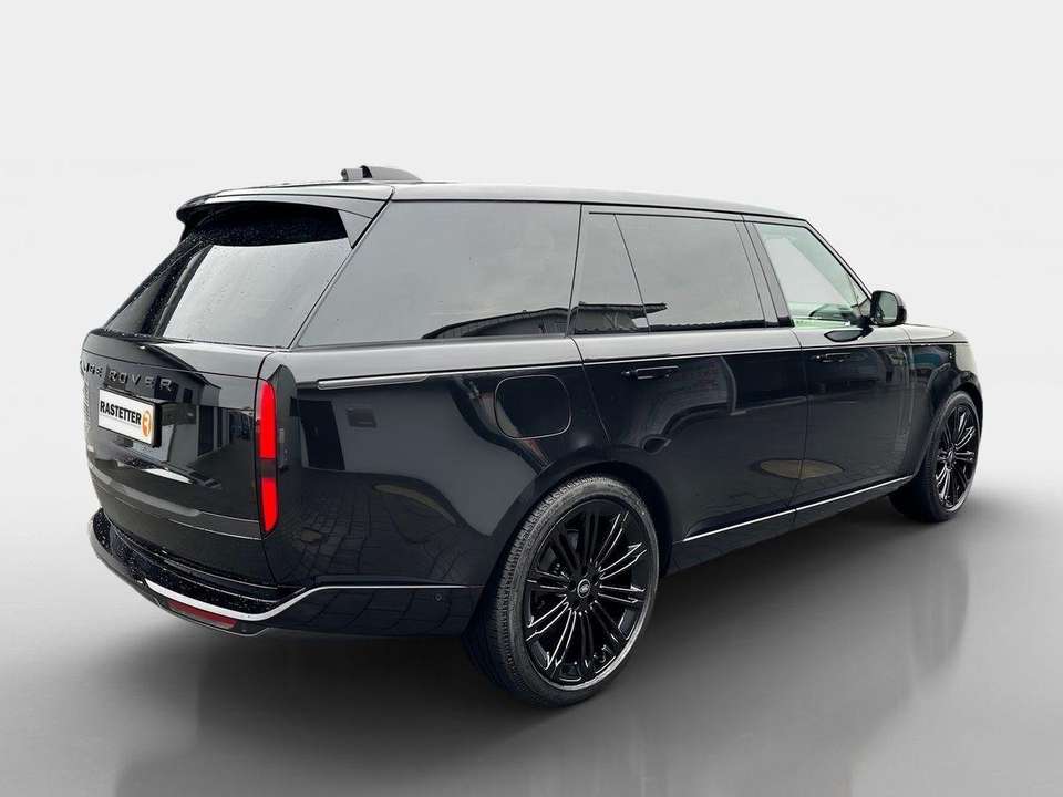 Car picture 6