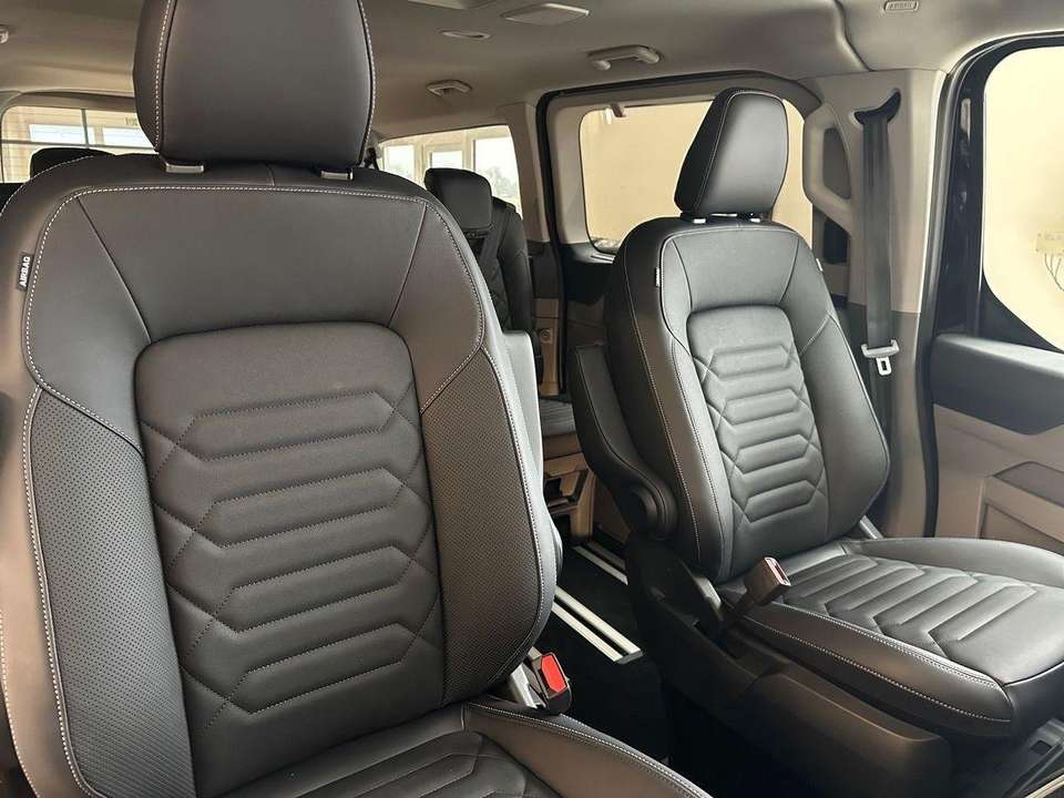 Car picture 11