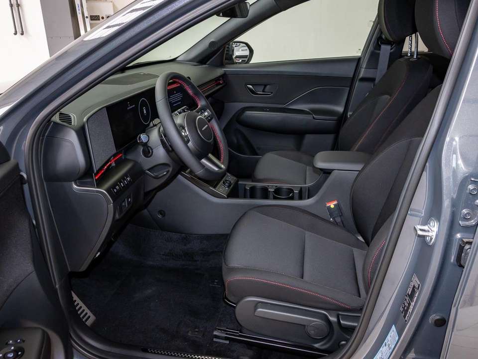 Car picture 7