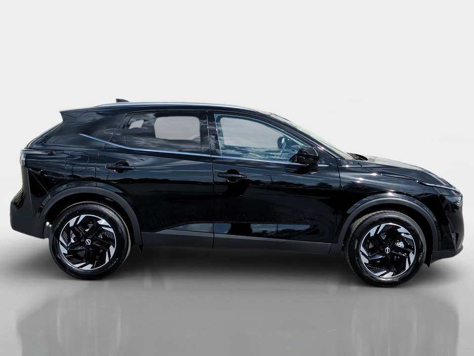 Car picture 6
