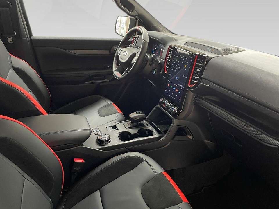 Car picture 11