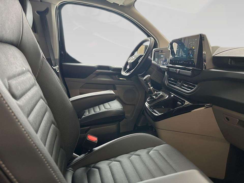 Car picture 12