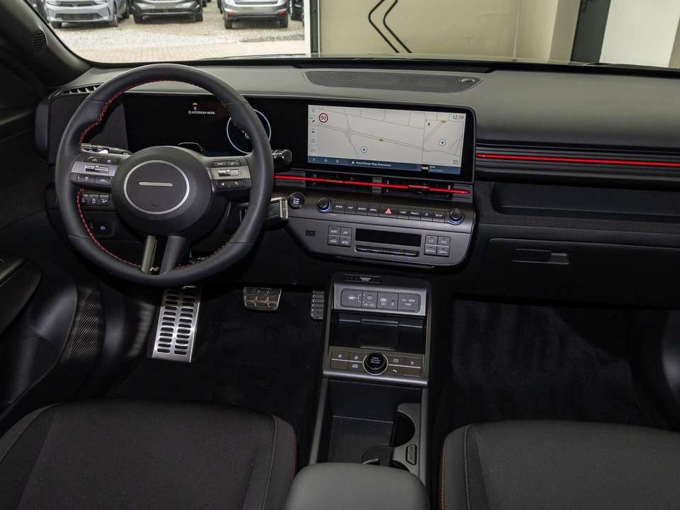 Car picture 8