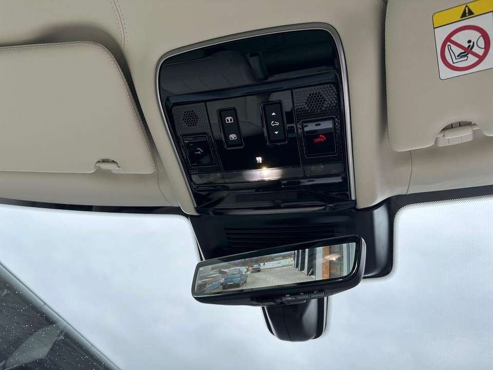 Car picture 13
