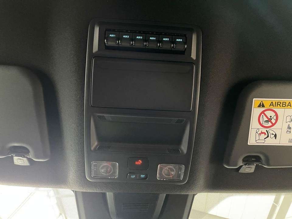 Car picture 12