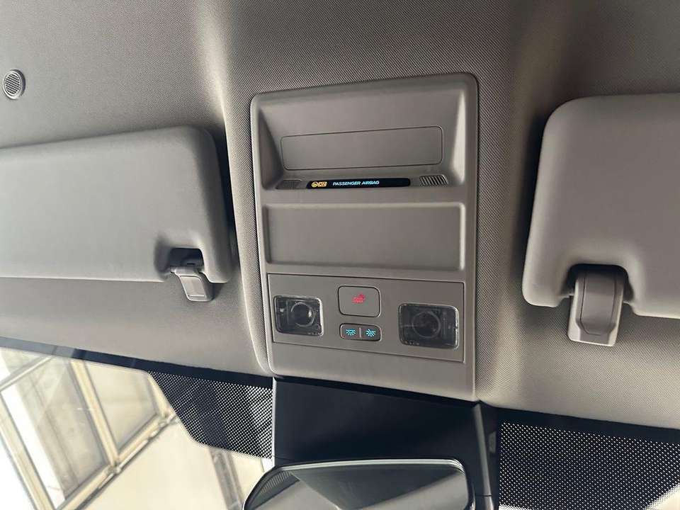 Car picture 13