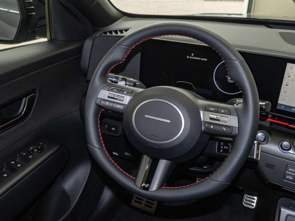 Car picture 9