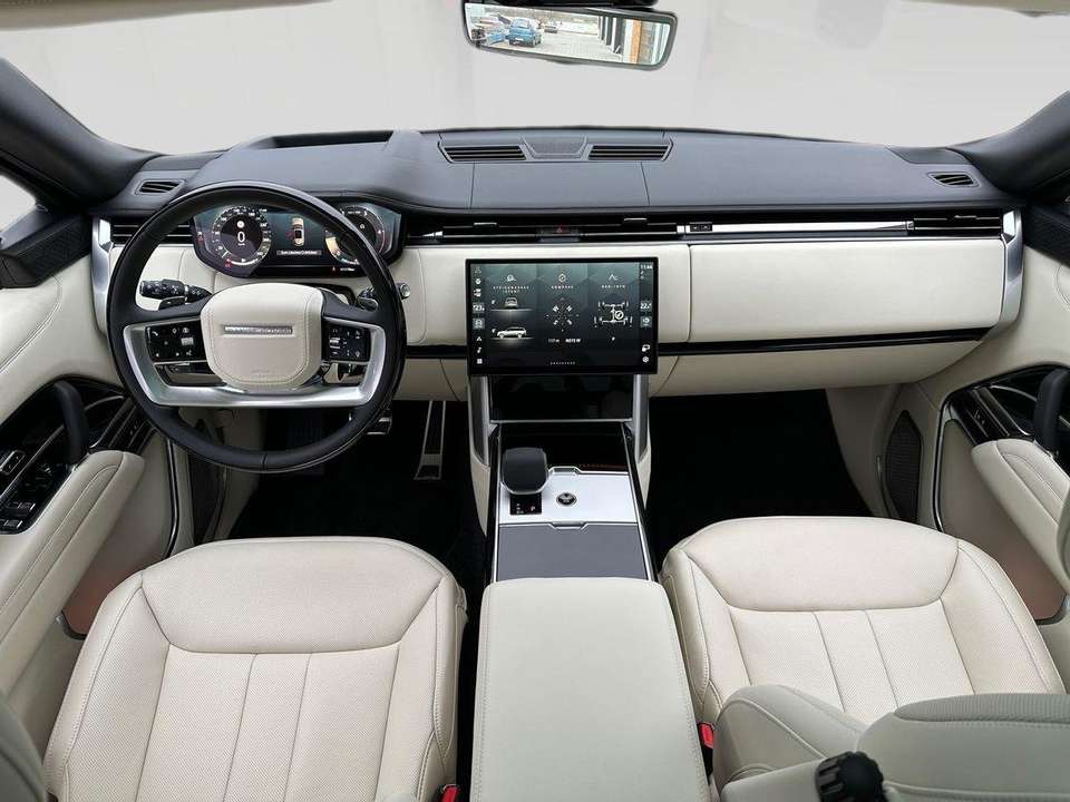 Car picture 14