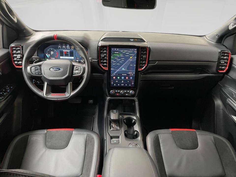 Car picture 13