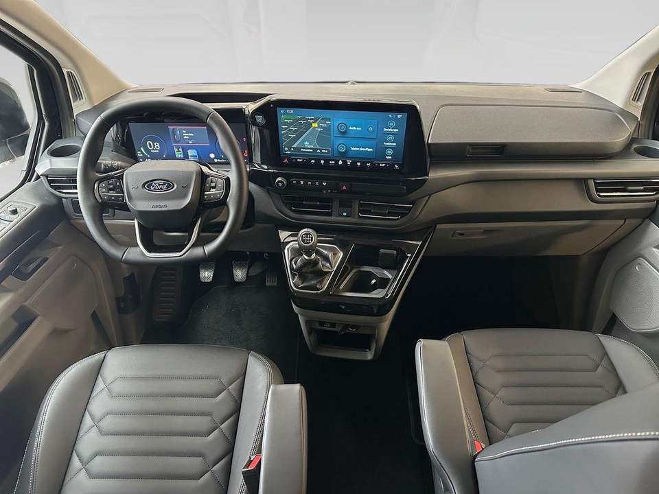 Car picture 14