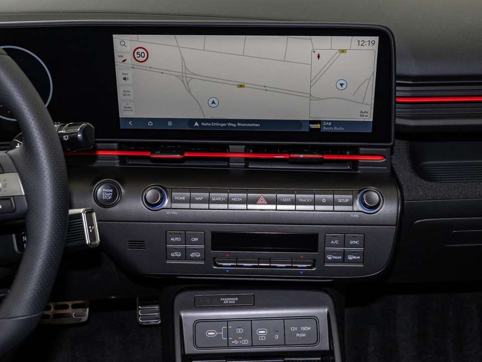 Car picture 10